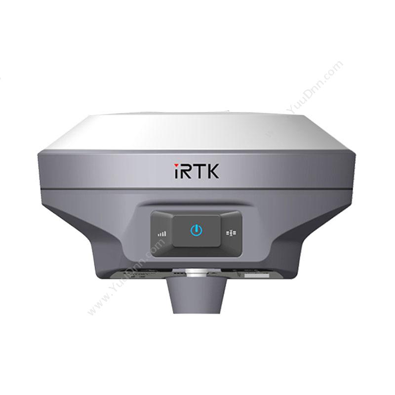 海星达 iRTK2 RTK接收机