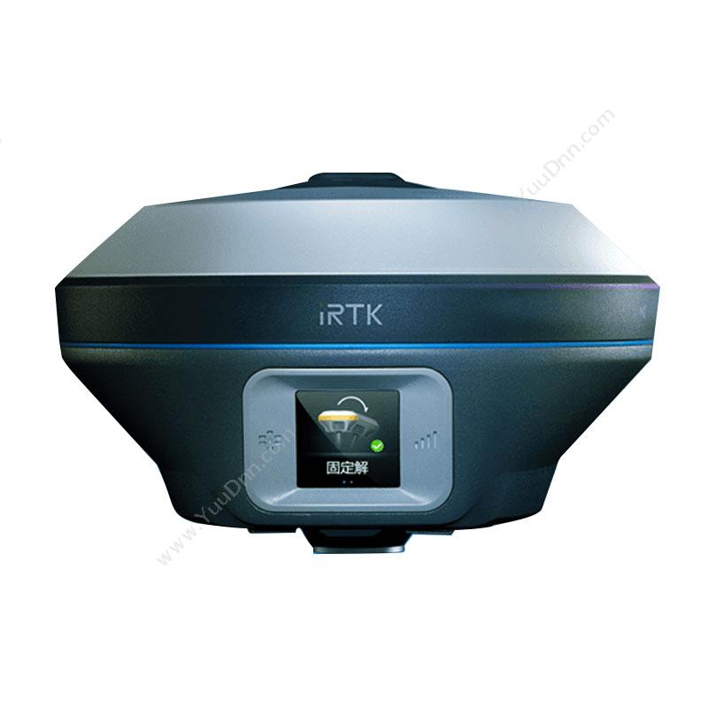 海星达 iRTK5-X  RTK接收机