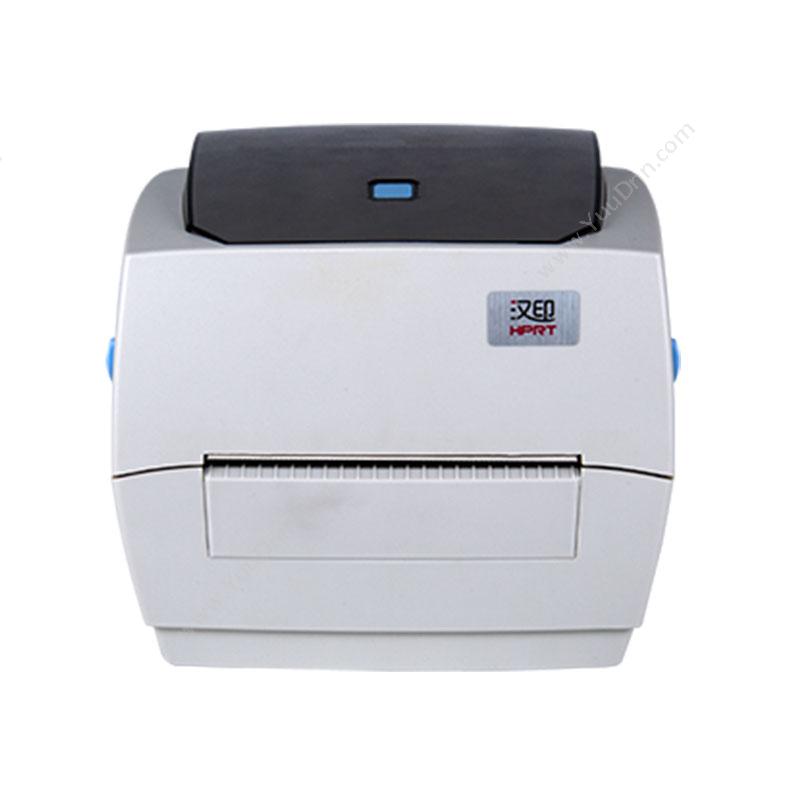 汉印 TP806 TP806系列串口台式热敏打印