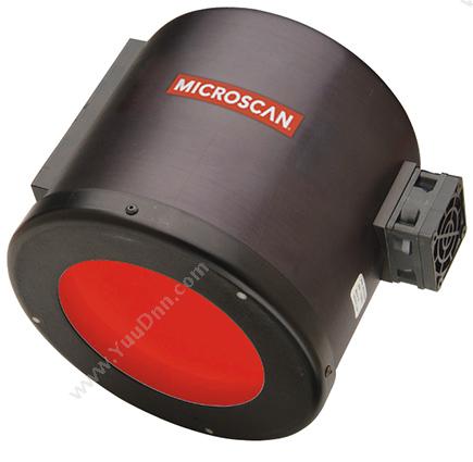 迈思肯 Microscan CDI 光源