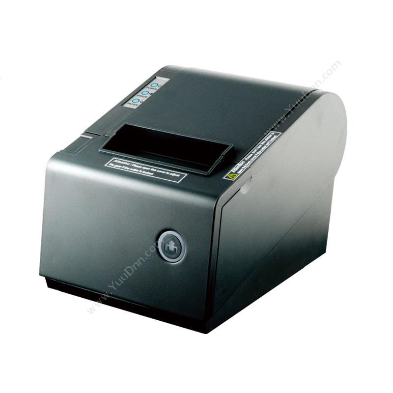 佳博 GP-U80250IV 80热敏小票打印机
