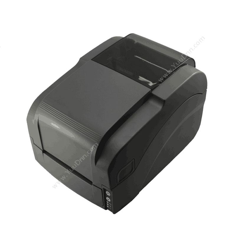 佳博 S4231 台式热敏标签打印机