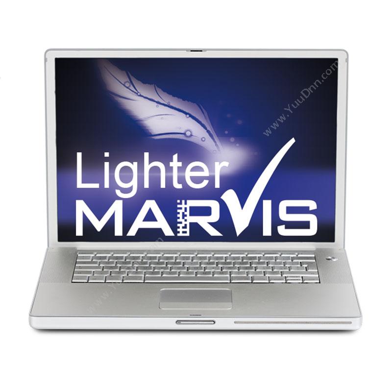得利捷 Datalogiclighter marvis激光打标机