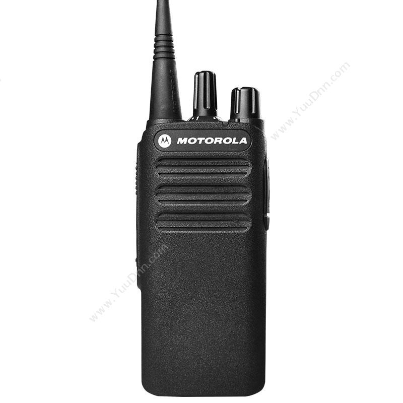 摩托罗拉 Motorolac1200手持对讲机