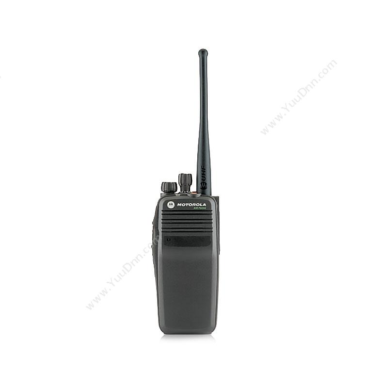 摩托罗拉 Motorola XiR-p8208 手持对讲机