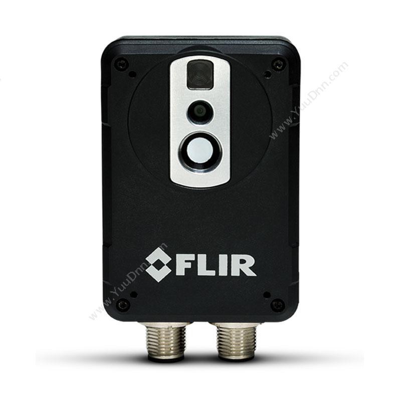 FLIR AX8 在线式红外热像仪