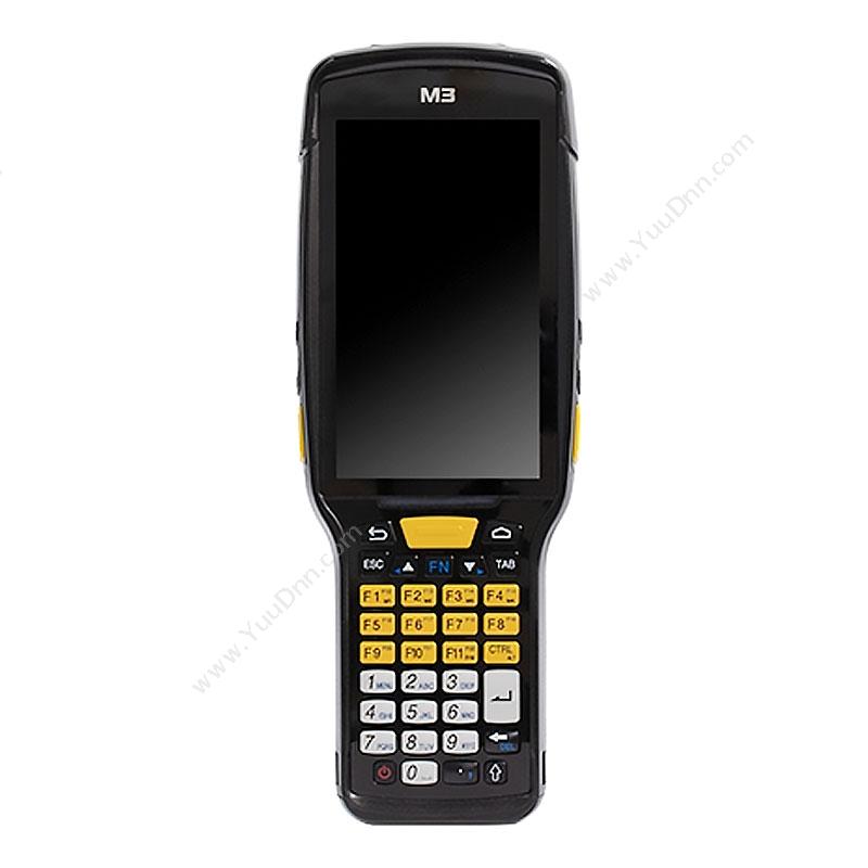 韩国M3 Mobile UL20X WCDMA+2D F手持机