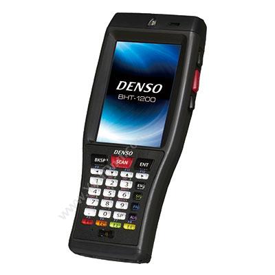 电装 Denso BHT-1200Q-CE WM/CE PDA