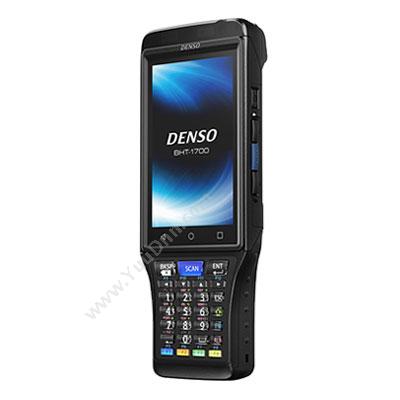 电装 Denso BHT-1700 Windows-OS WM/CE PDA