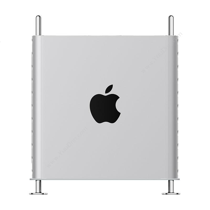 apple mac-pro 笔记本