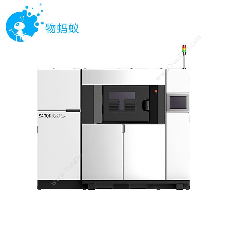 铂力特 S400 其它工业级3D打印机