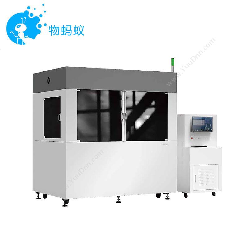 联泰 G1800 其它工业级3D打印机