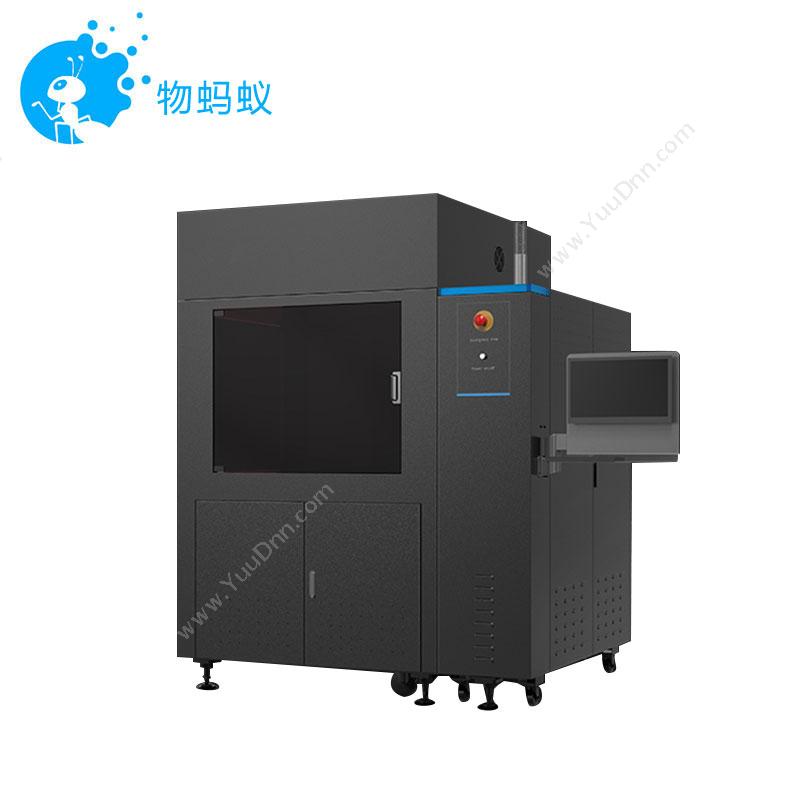 联泰 Lite800-II 其它工业级3D打印机
