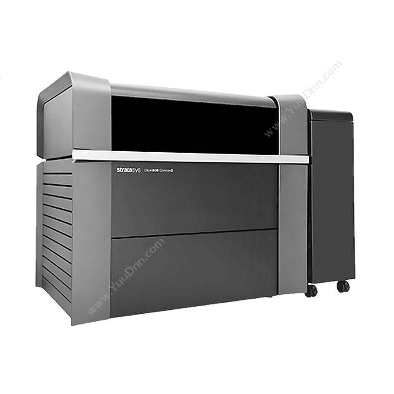 Stratasysconnex-3FDM打印机