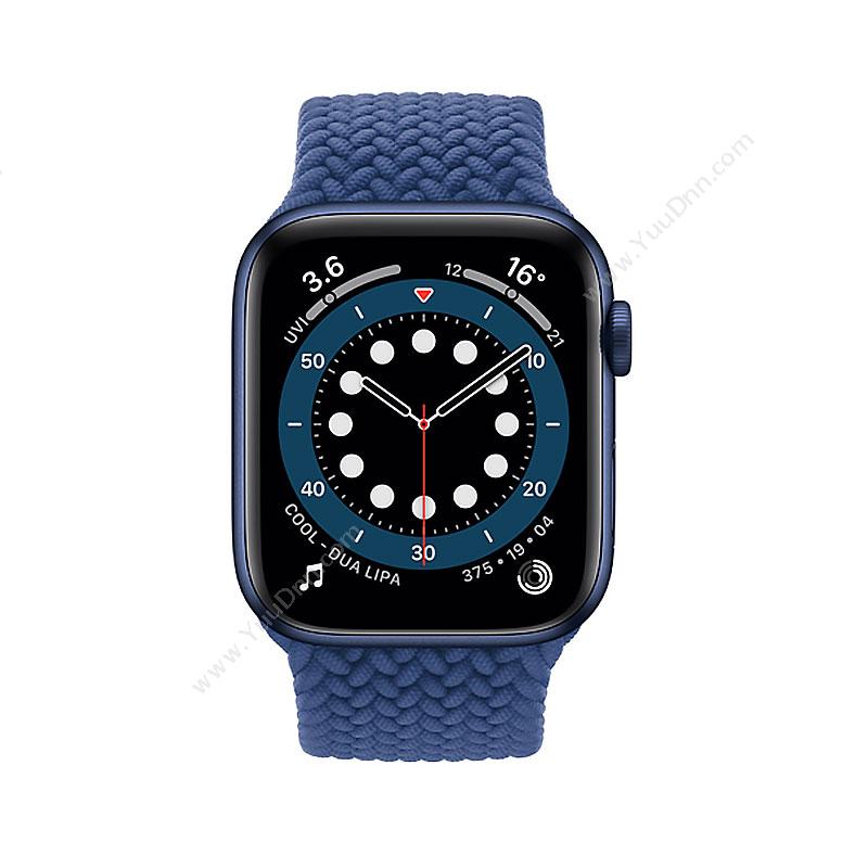 苹果 Apple Apple-Watch-Series-6 手表
