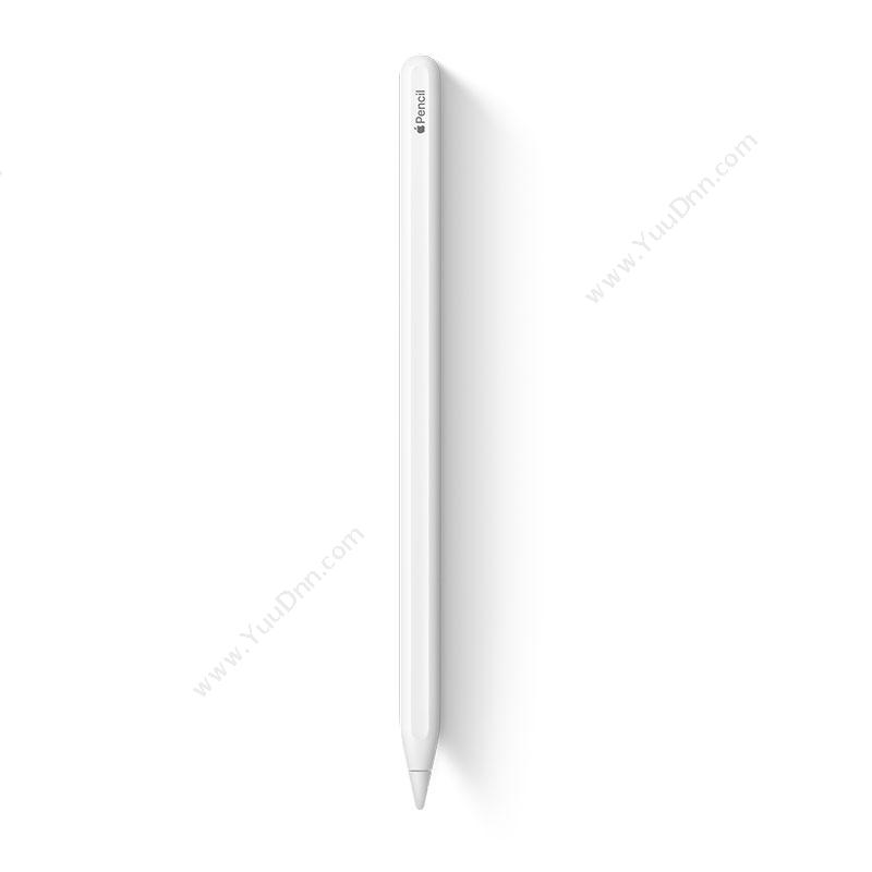 苹果 Apple Apple-Pencil 平板电脑配件