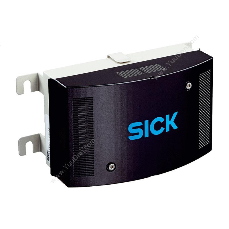 西克 Sick visic50sf 流量传感器