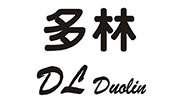 多林 Duolin
