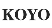 KoYo