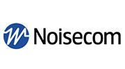 Noisecom