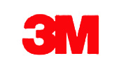 3M