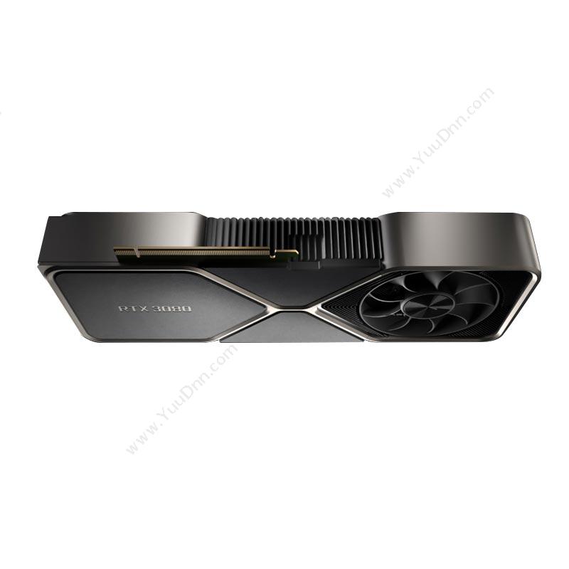 英伟达 Nvidia GEFORCE-RTX-3080 GPU卡