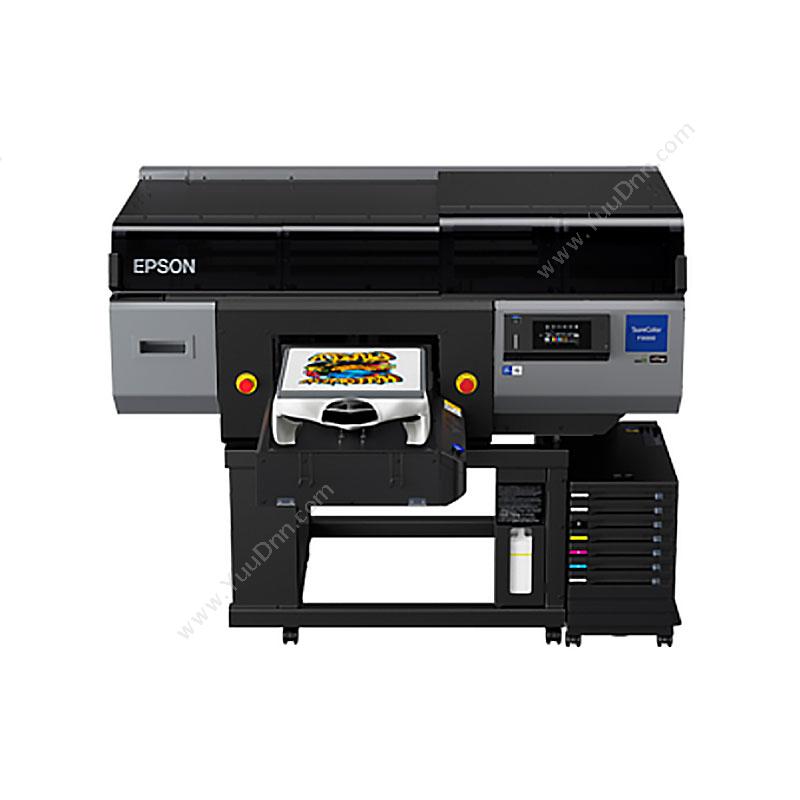 爱普生 Epson SureColor-F3080 宽幅打印/绘图仪