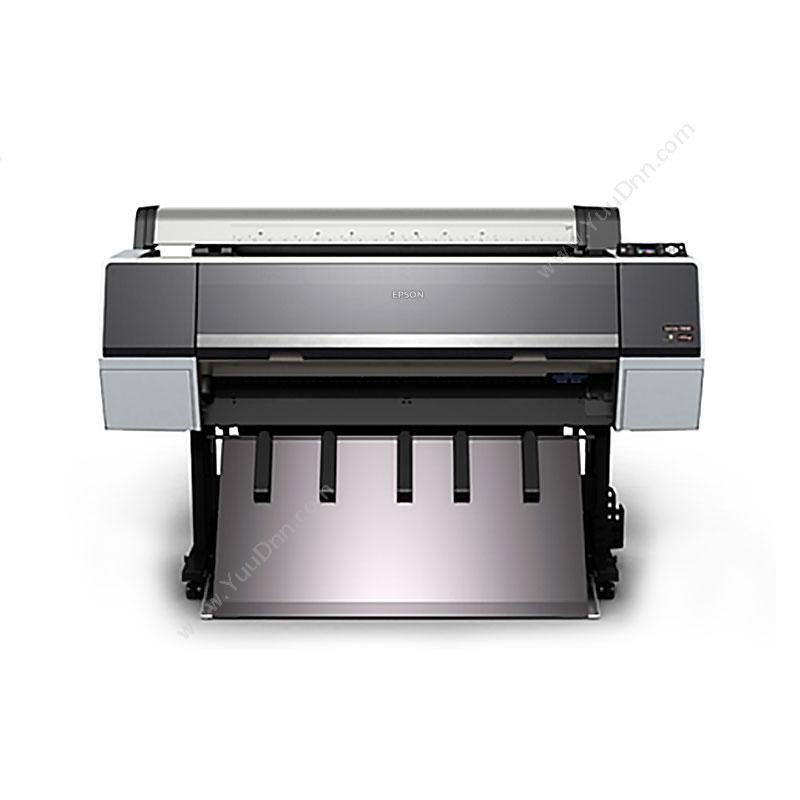 爱普生 Epson SureColor-P8080 宽幅打印/绘图仪