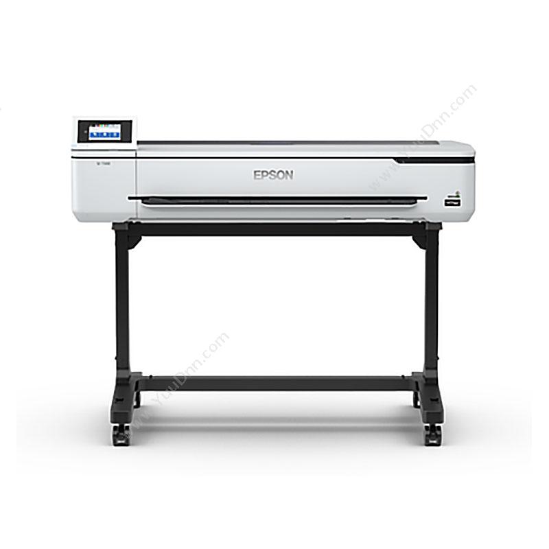 爱普生 Epson SureColor-T5180 宽幅打印/绘图仪