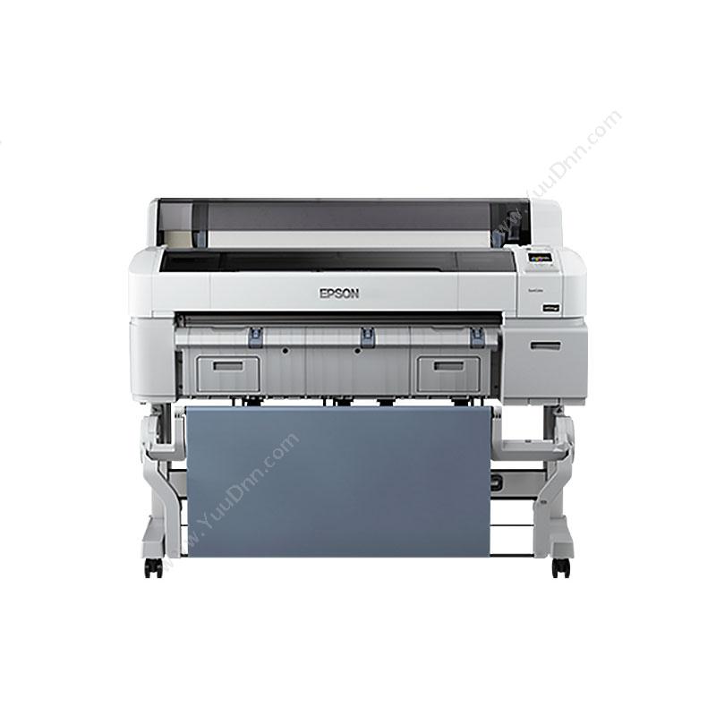 爱普生 Epson SureColor-T5280 宽幅打印/绘图仪