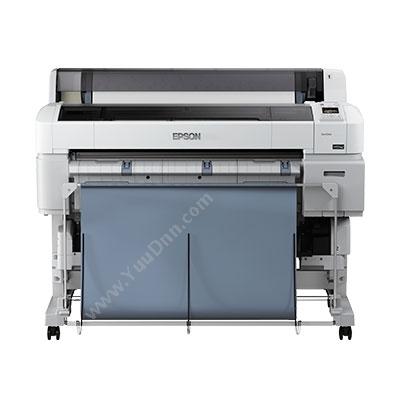 爱普生 Epson SureColor-T5280D 宽幅打印/绘图仪