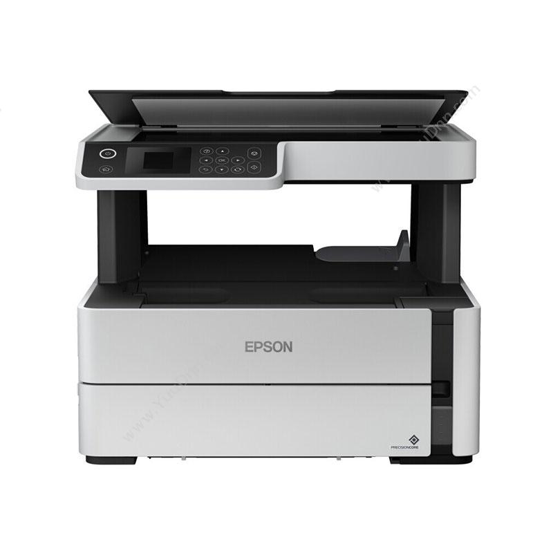 爱普生 EpsonM2148A4彩色喷墨打印机