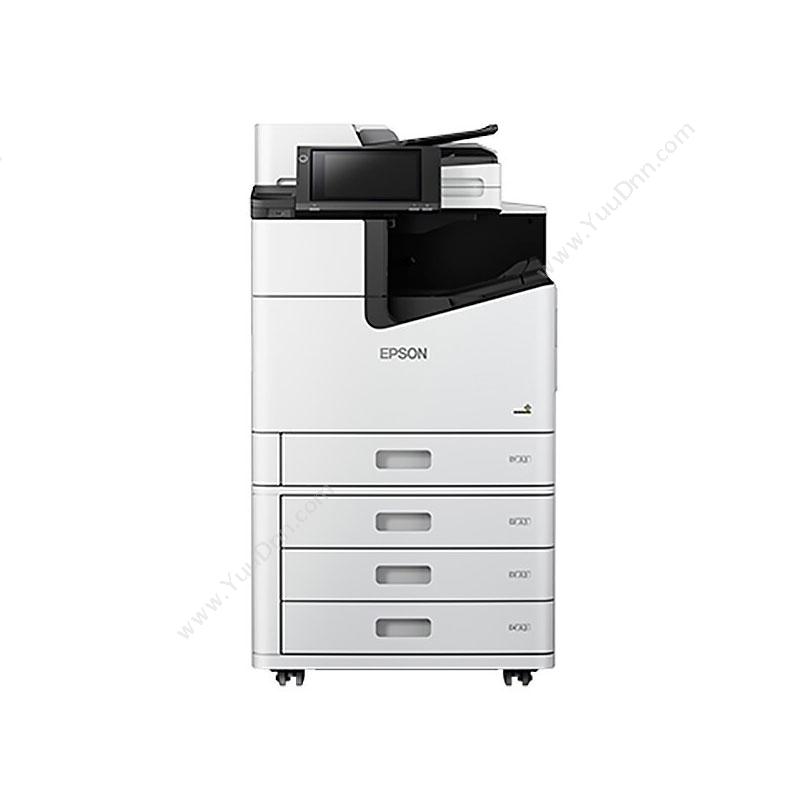 爱普生 EpsonWF-M21000aA4彩色喷墨打印机