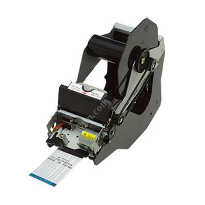 爱普生 Epson M-T200 热敏小针式打印机