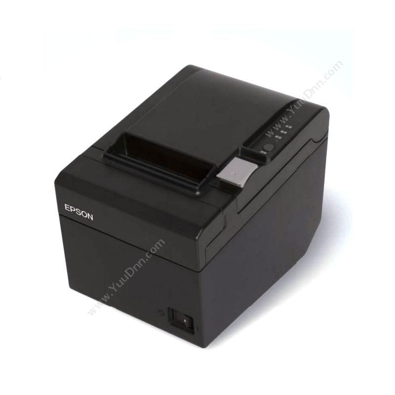 爱普生 Epson TM-T60 热敏小针式打印机