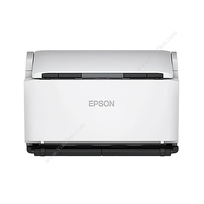 爱普生 Epson DS-32000 A4纸扫描仪
