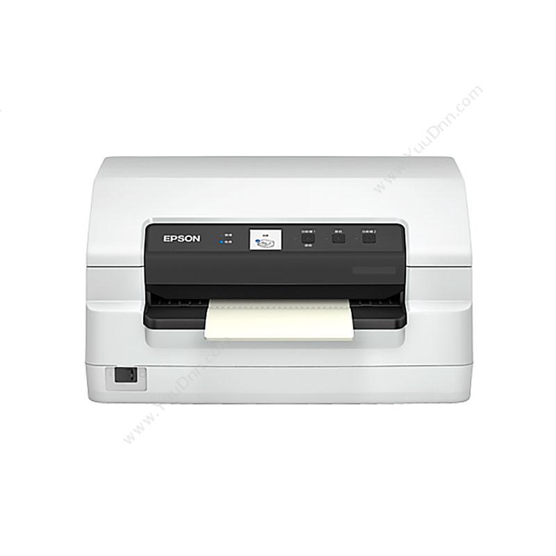 爱普生 EpsonPLQ-50K针式打印机