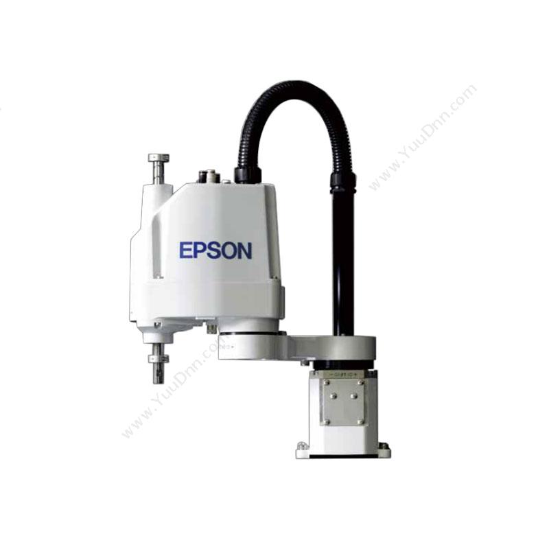 爱普生 Epson G3 SCARA机器人