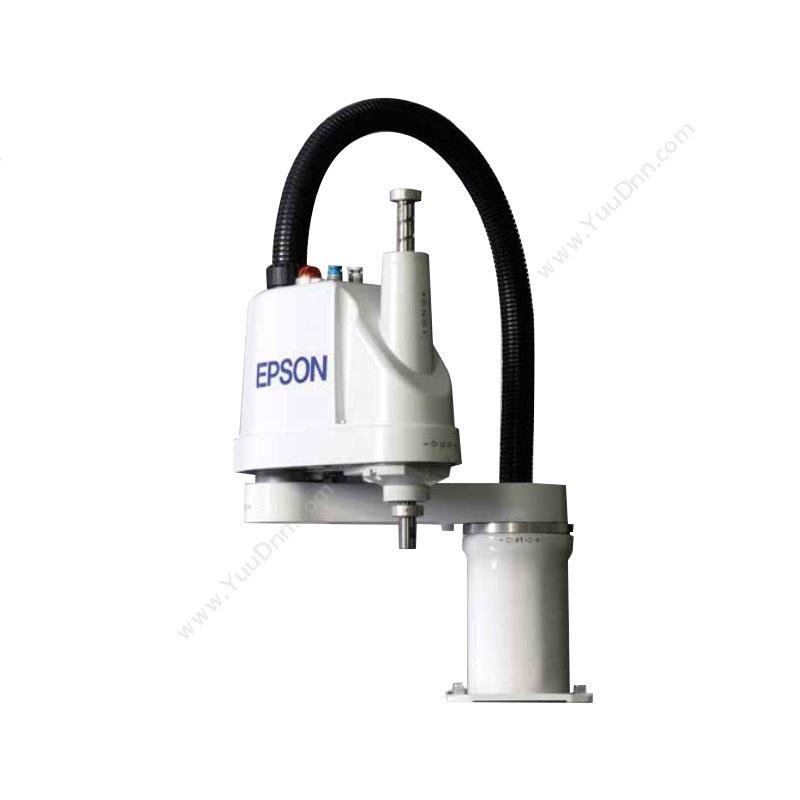 爱普生 Epson LS3 SCARA机器人