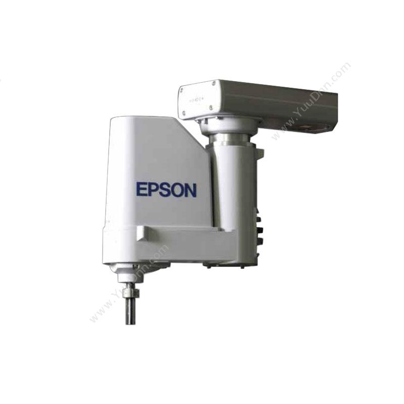 爱普生 Epson RS3 SCARA机器人