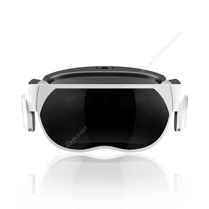 影创科技 Action-One VR眼镜