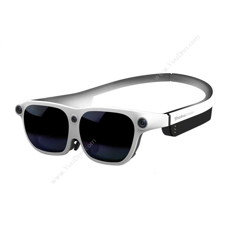 影创科技 JIMO VR眼镜