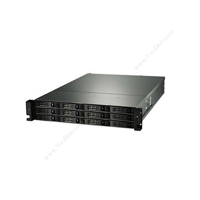 旋极科技企业级存储阵列产品机架式服务器