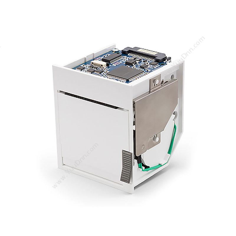 Jadak XE-50面板热敏打印机和图表记录仪系列 打印头