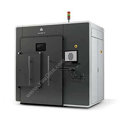 3D System DMP-Flex-350 SLS金属3D打印机