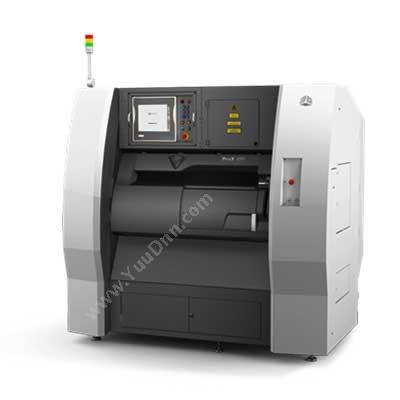 3D System ProX-DMP-300 SLS金属3D打印机