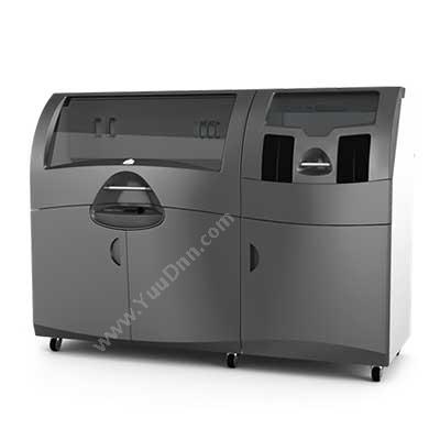 3D System ProJet-CJP-660Pro 全彩3D打印机