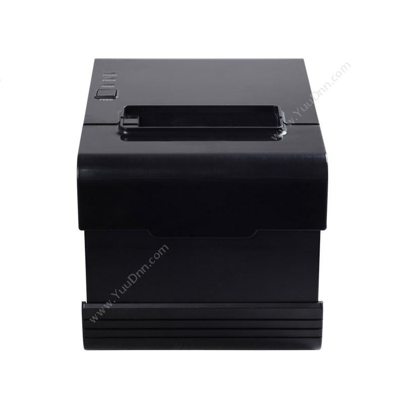 芯烨 Xprinter XP-F200N,F300N 热敏小票打印机