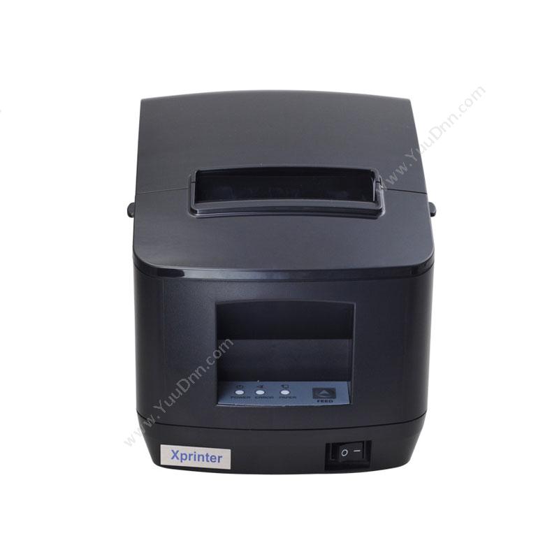 芯烨 Xprinter XP-N200L,N260L 热敏小票打印机