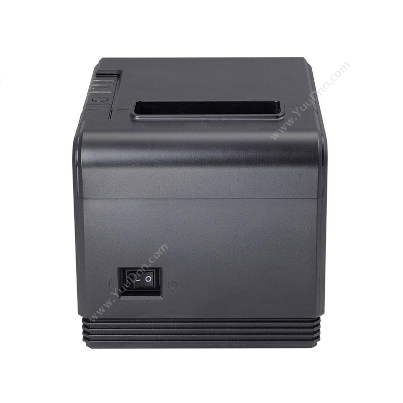 芯烨 XprinterXP-Q200,Q300热敏小票打印机